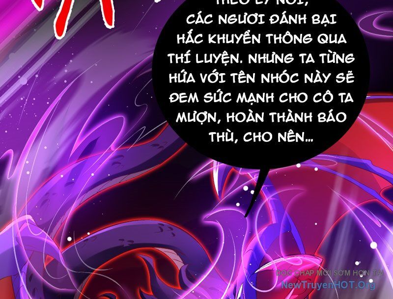 Tối Cường Tinh Thú Sư - Chapter 12 - Page 36