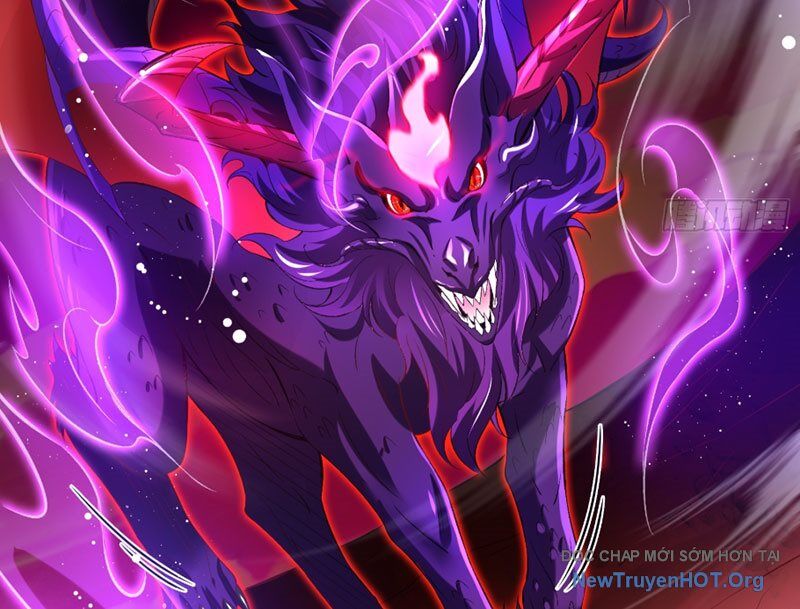 Tối Cường Tinh Thú Sư - Chapter 12 - Page 37