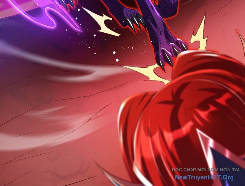 Tối Cường Tinh Thú Sư - Chapter 12 - Page 38