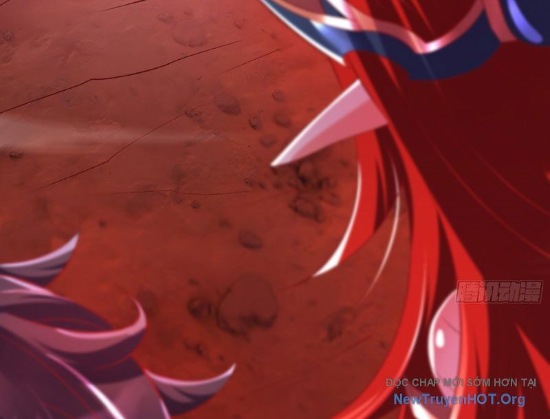 Tối Cường Tinh Thú Sư - Chapter 12 - Page 39