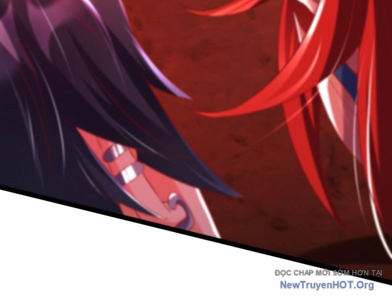 Tối Cường Tinh Thú Sư - Chapter 12 - Page 40