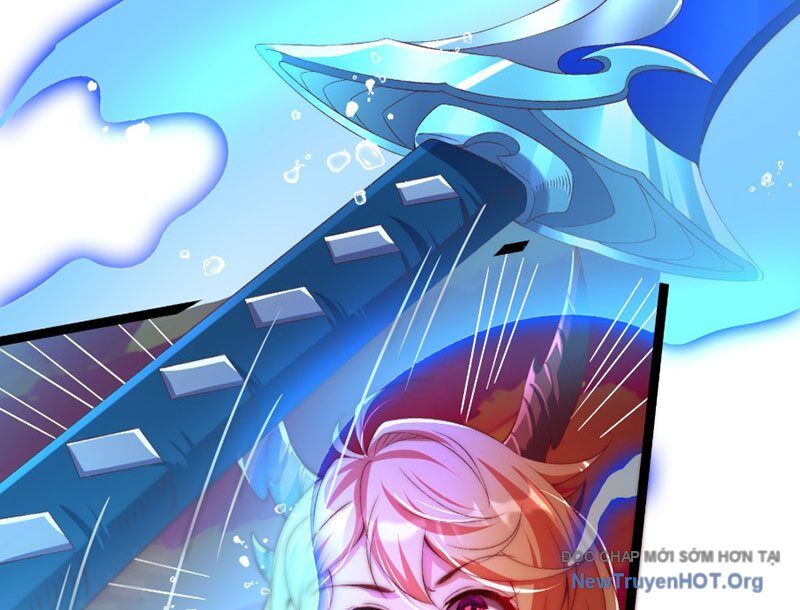 Tối Cường Tinh Thú Sư - Chapter 12 - Page 42