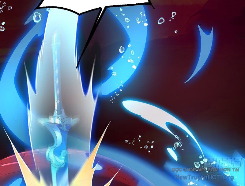 Tối Cường Tinh Thú Sư - Chapter 12 - Page 45