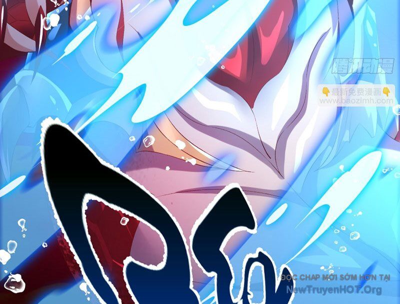 Tối Cường Tinh Thú Sư - Chapter 12 - Page 48