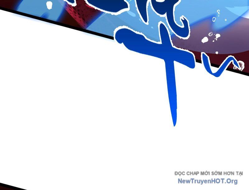 Tối Cường Tinh Thú Sư - Chapter 12 - Page 49