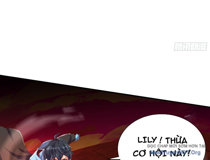 Tối Cường Tinh Thú Sư - Chapter 12 - Page 5