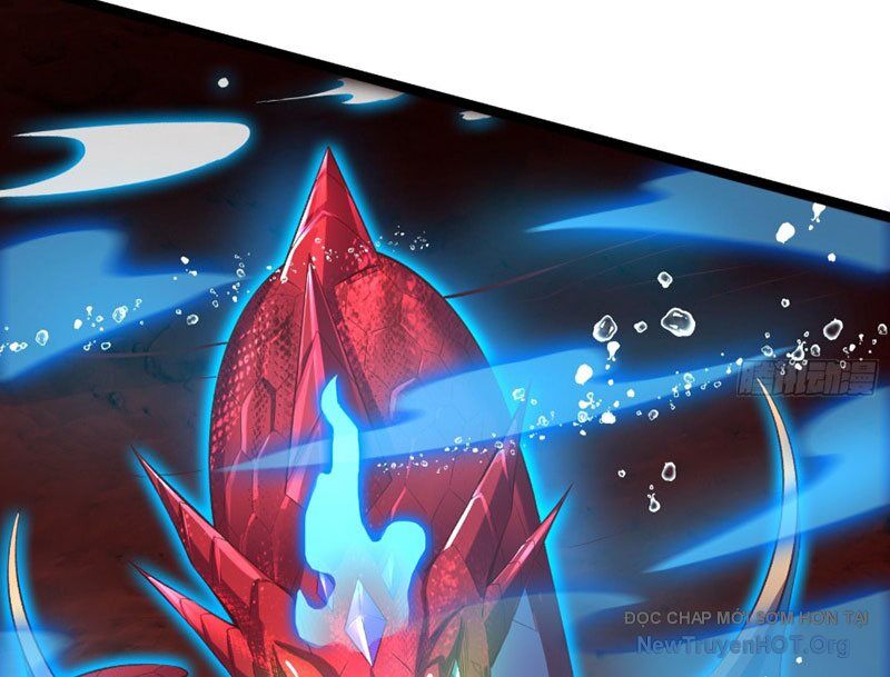 Tối Cường Tinh Thú Sư - Chapter 12 - Page 50