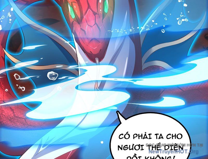 Tối Cường Tinh Thú Sư - Chapter 12 - Page 51