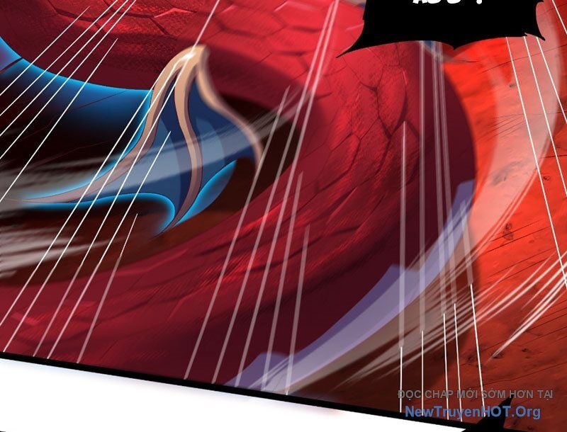 Tối Cường Tinh Thú Sư - Chapter 12 - Page 54