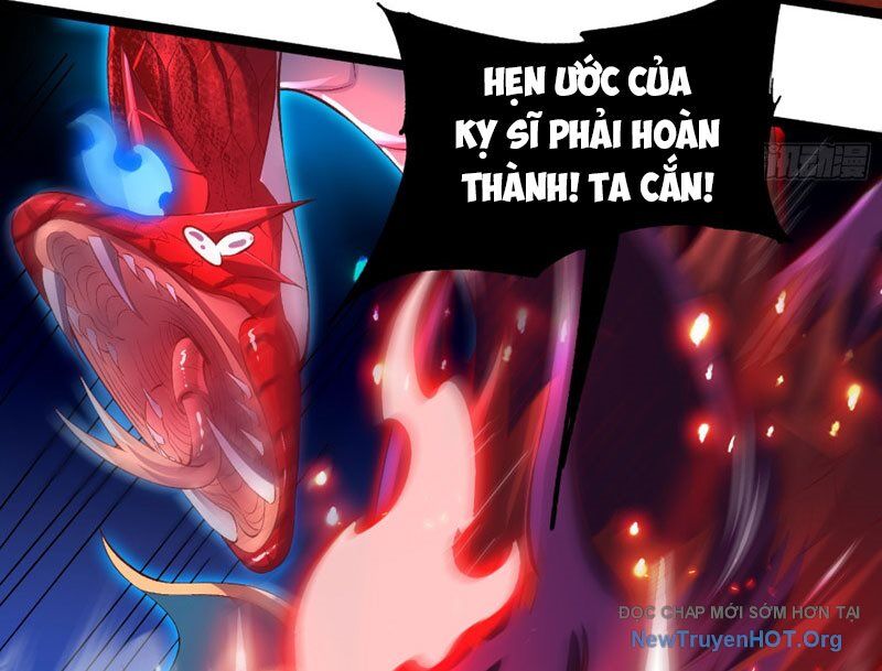 Tối Cường Tinh Thú Sư - Chapter 12 - Page 55