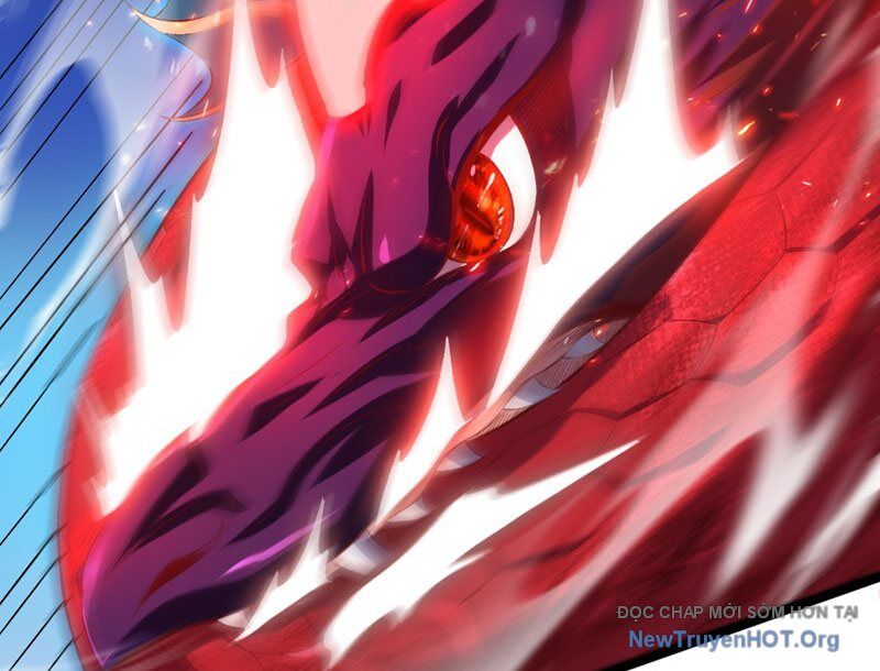 Tối Cường Tinh Thú Sư - Chapter 12 - Page 56