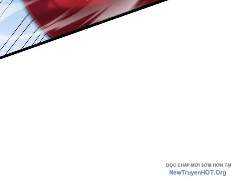 Tối Cường Tinh Thú Sư - Chapter 12 - Page 57