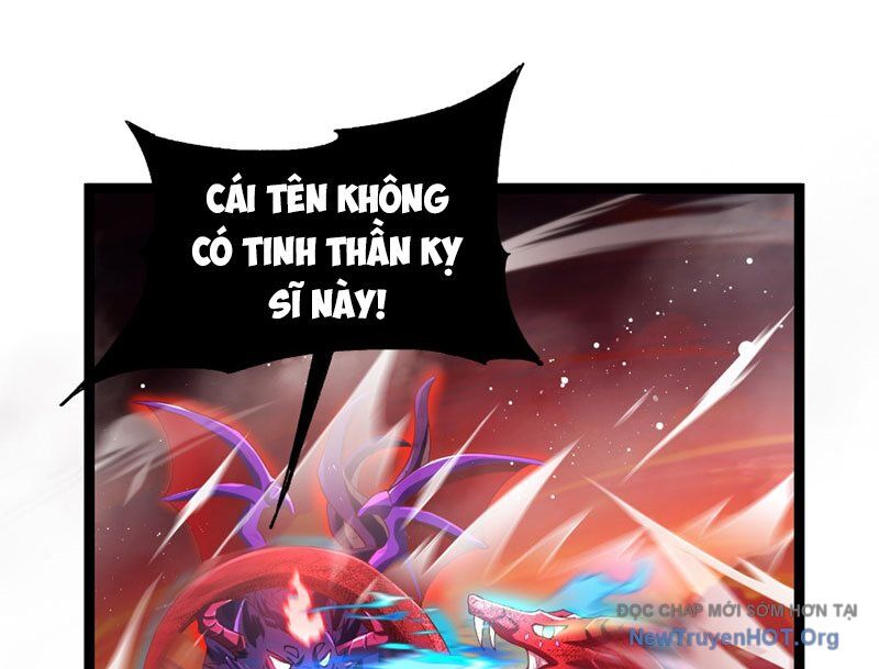 Tối Cường Tinh Thú Sư - Chapter 12 - Page 58