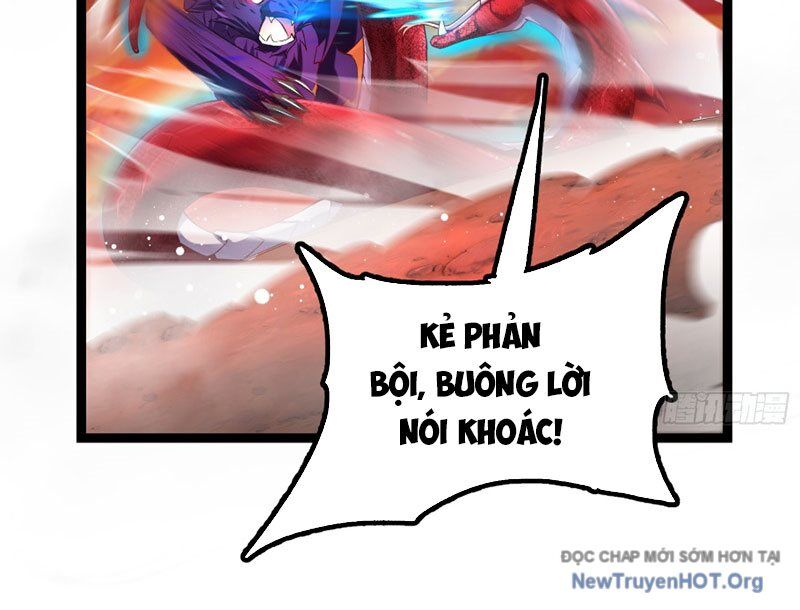 Tối Cường Tinh Thú Sư - Chapter 12 - Page 59