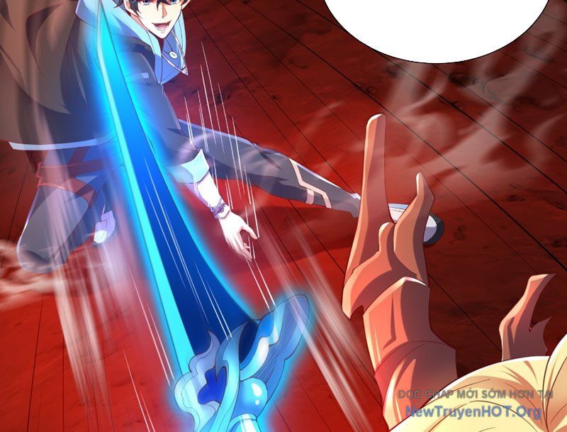 Tối Cường Tinh Thú Sư - Chapter 12 - Page 6