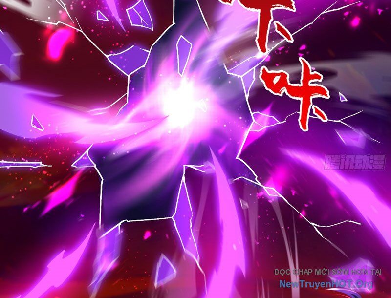 Tối Cường Tinh Thú Sư - Chapter 12 - Page 61