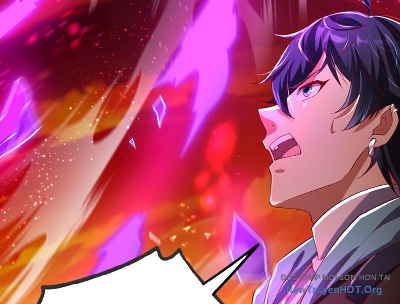 Tối Cường Tinh Thú Sư - Chapter 12 - Page 62