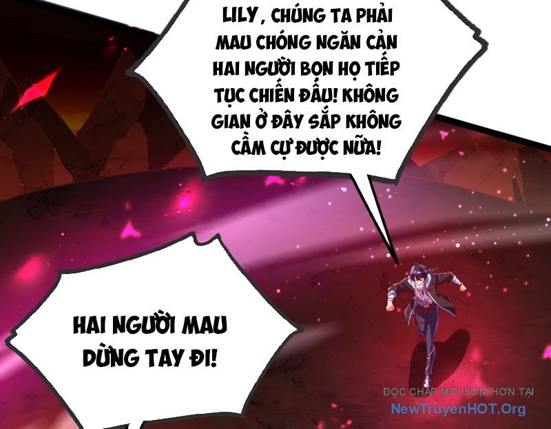 Tối Cường Tinh Thú Sư - Chapter 12 - Page 64