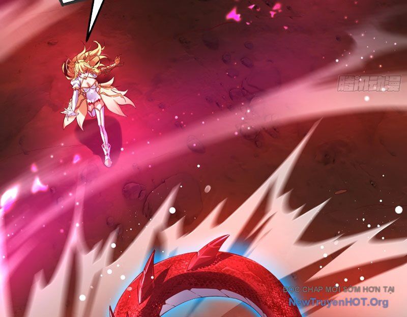 Tối Cường Tinh Thú Sư - Chapter 12 - Page 65