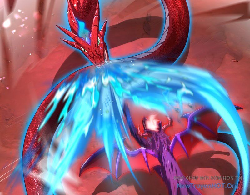 Tối Cường Tinh Thú Sư - Chapter 12 - Page 66