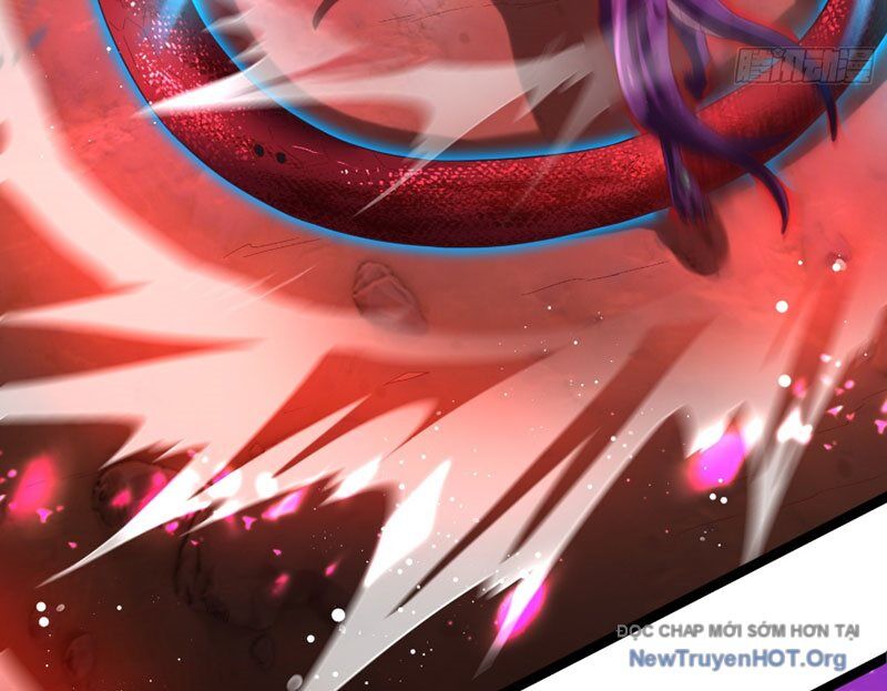 Tối Cường Tinh Thú Sư - Chapter 12 - Page 67