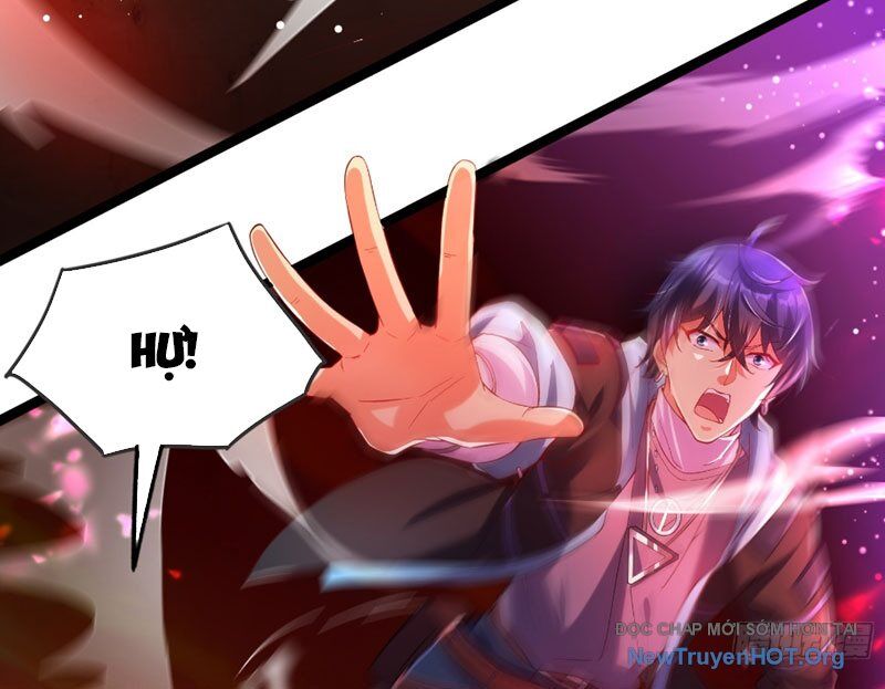 Tối Cường Tinh Thú Sư - Chapter 12 - Page 68