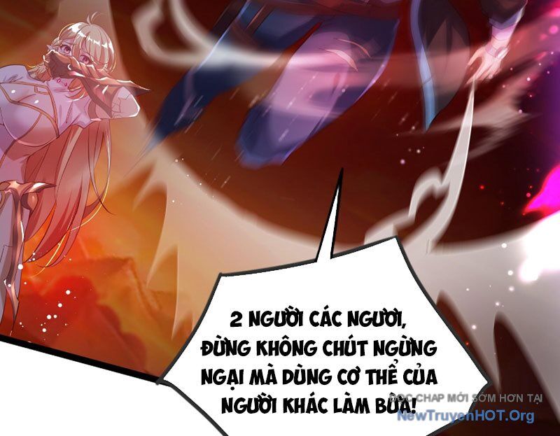 Tối Cường Tinh Thú Sư - Chapter 12 - Page 69