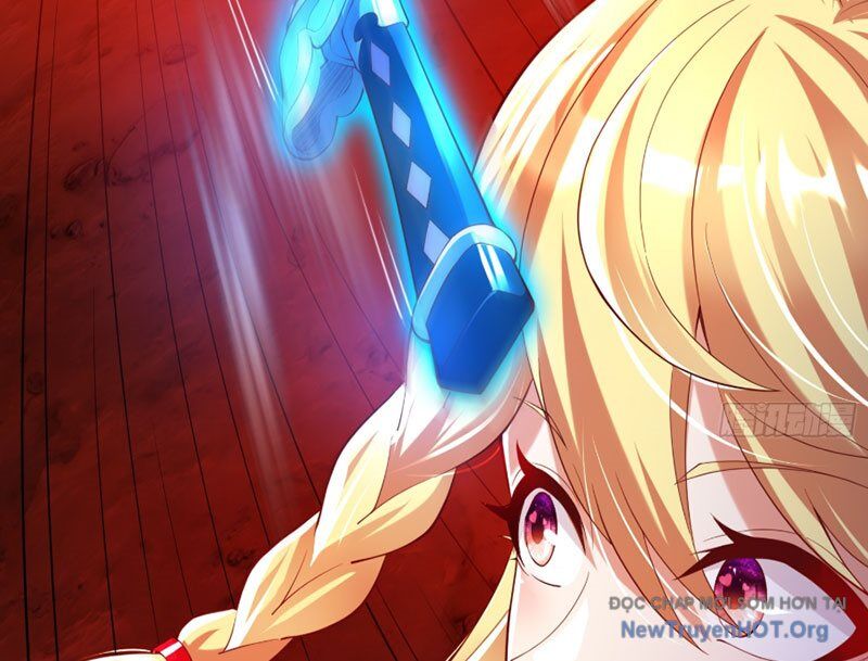 Tối Cường Tinh Thú Sư - Chapter 12 - Page 7