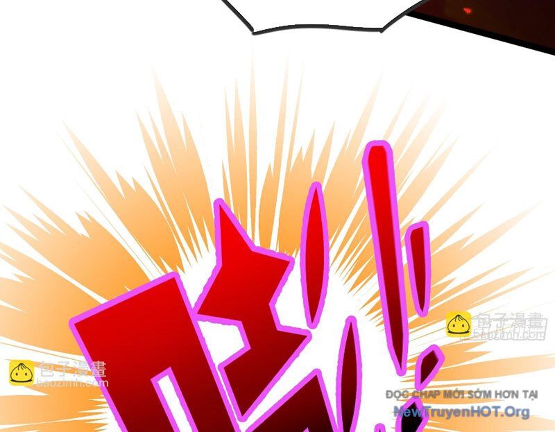 Tối Cường Tinh Thú Sư - Chapter 12 - Page 70