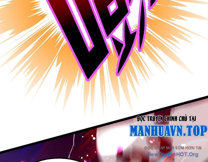 Tối Cường Tinh Thú Sư - Chapter 12 - Page 71