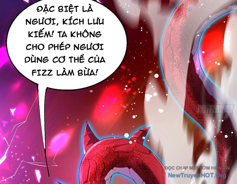 Tối Cường Tinh Thú Sư - Chapter 12 - Page 72