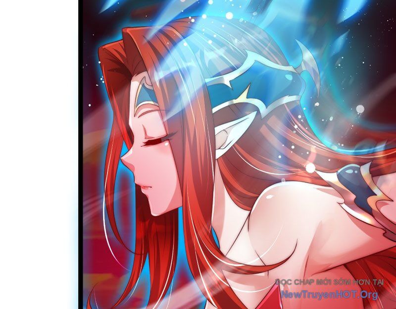 Tối Cường Tinh Thú Sư - Chapter 12 - Page 77