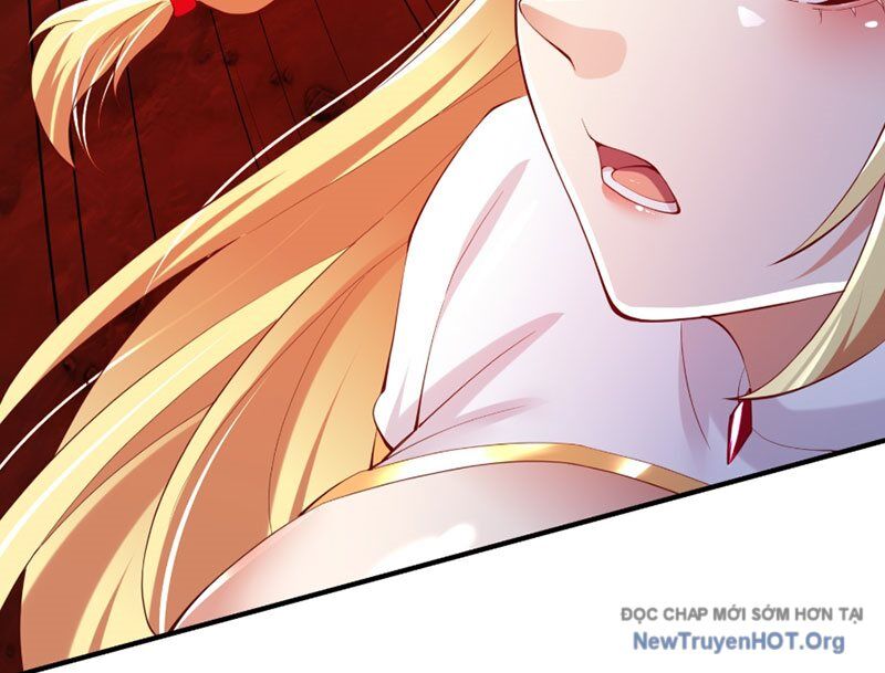 Tối Cường Tinh Thú Sư - Chapter 12 - Page 8