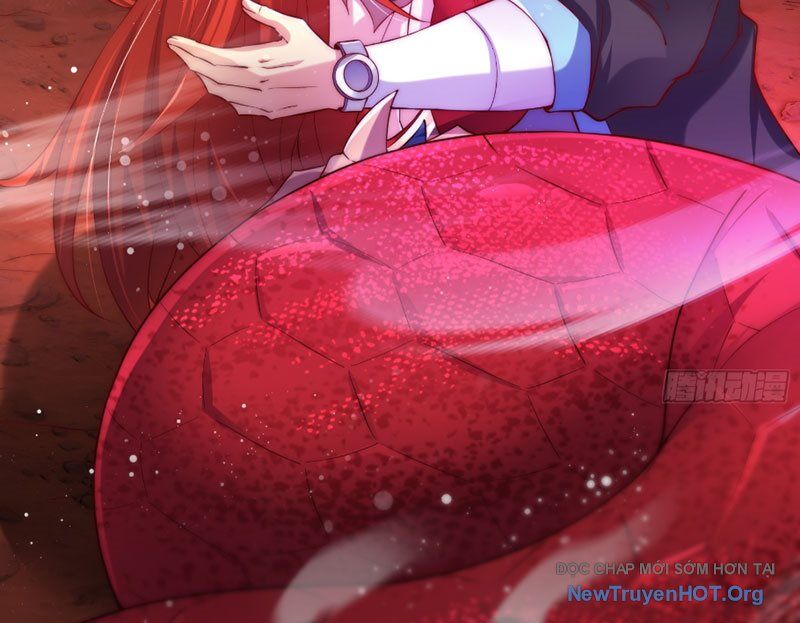 Tối Cường Tinh Thú Sư - Chapter 12 - Page 80