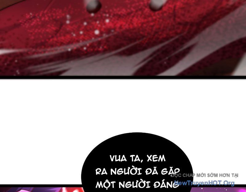 Tối Cường Tinh Thú Sư - Chapter 12 - Page 81