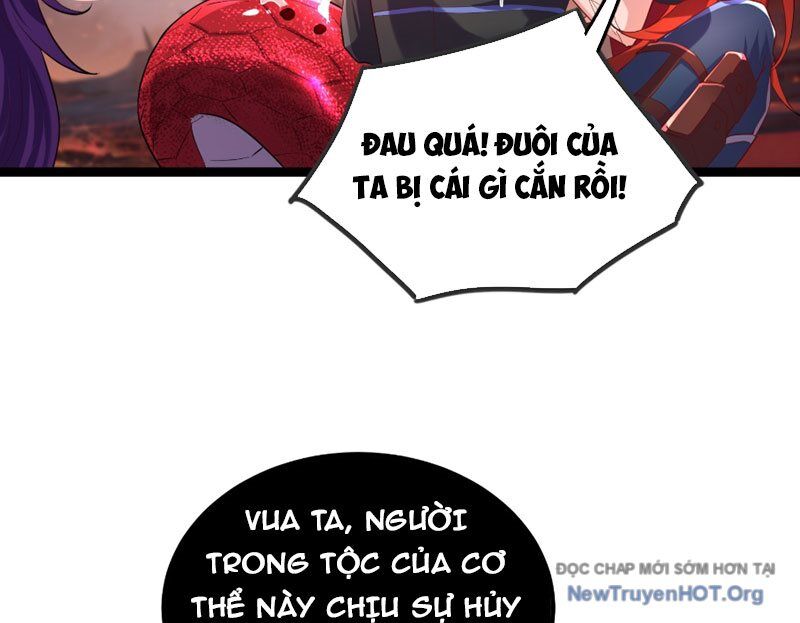 Tối Cường Tinh Thú Sư - Chapter 12 - Page 83