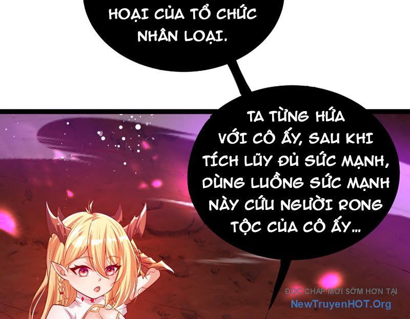 Tối Cường Tinh Thú Sư - Chapter 12 - Page 84