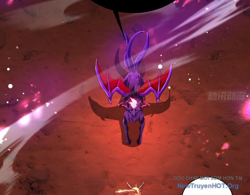 Tối Cường Tinh Thú Sư - Chapter 12 - Page 87