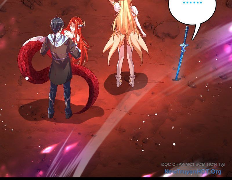 Tối Cường Tinh Thú Sư - Chapter 12 - Page 88