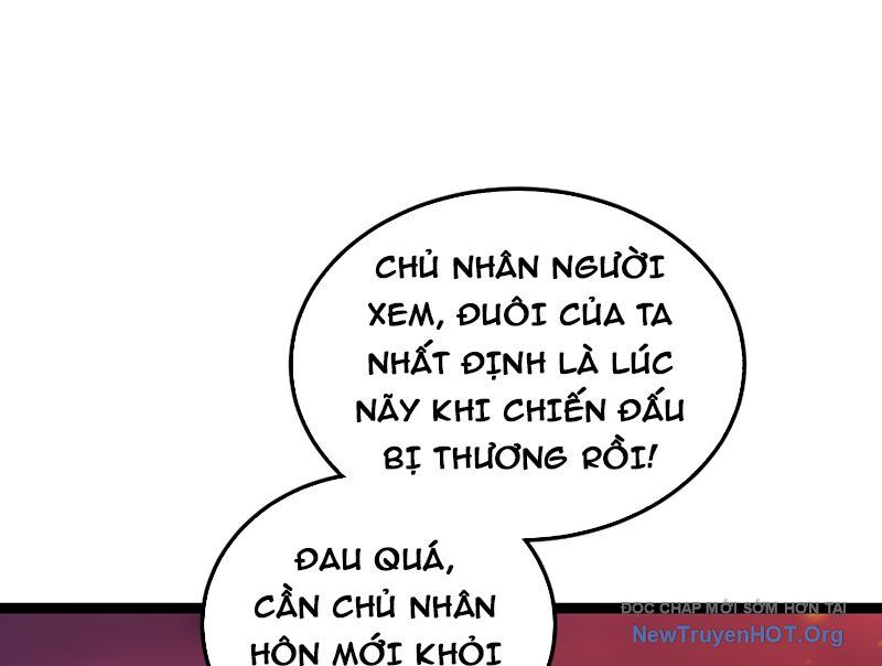 Tối Cường Tinh Thú Sư - Chapter 12 - Page 89