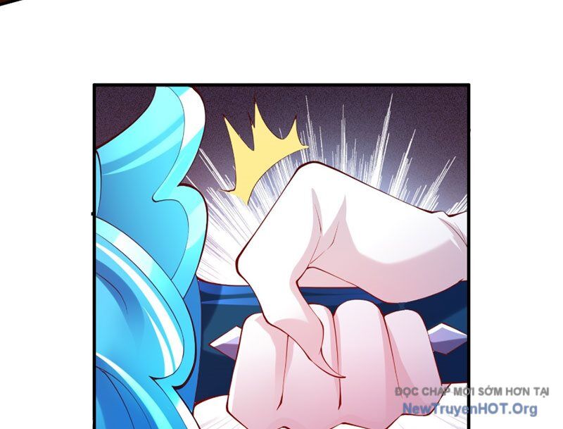 Tối Cường Tinh Thú Sư - Chapter 12 - Page 9