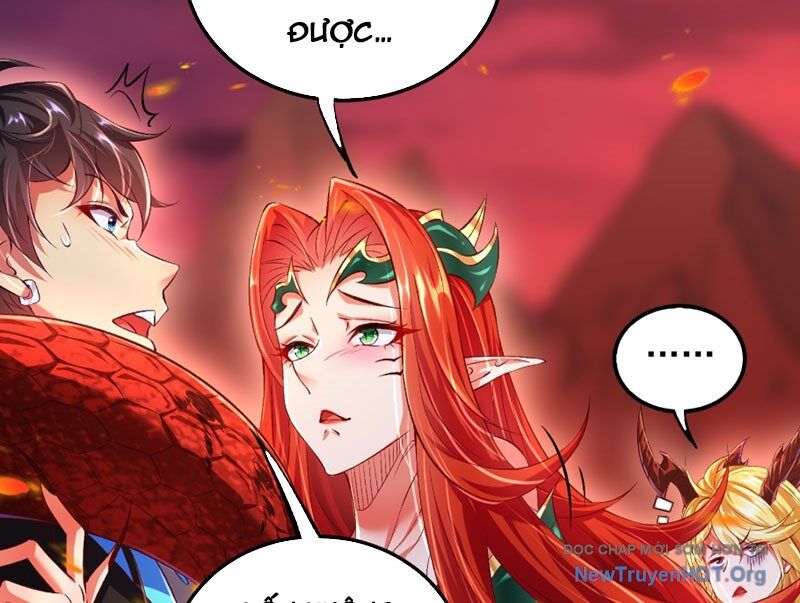 Tối Cường Tinh Thú Sư - Chapter 12 - Page 90