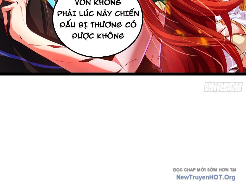 Tối Cường Tinh Thú Sư - Chapter 12 - Page 91