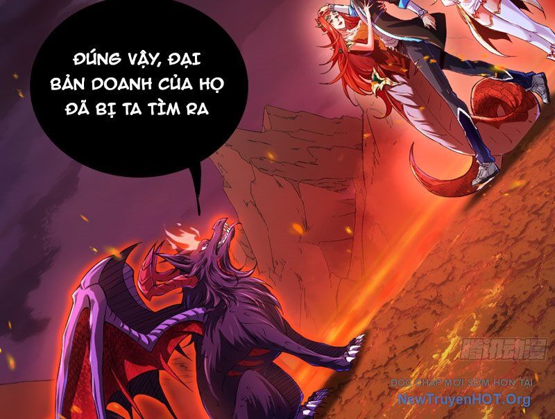 Tối Cường Tinh Thú Sư - Chapter 12 - Page 93