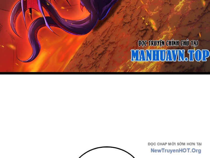 Tối Cường Tinh Thú Sư - Chapter 12 - Page 94