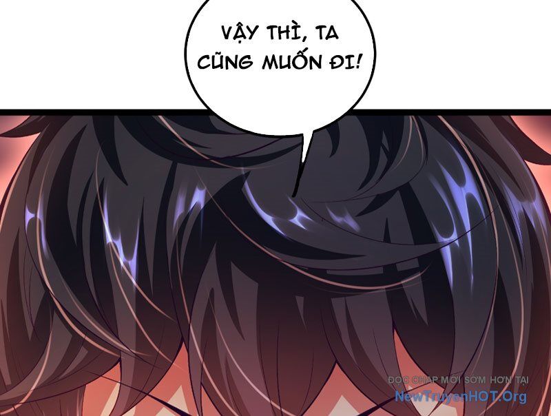 Tối Cường Tinh Thú Sư - Chapter 12 - Page 95