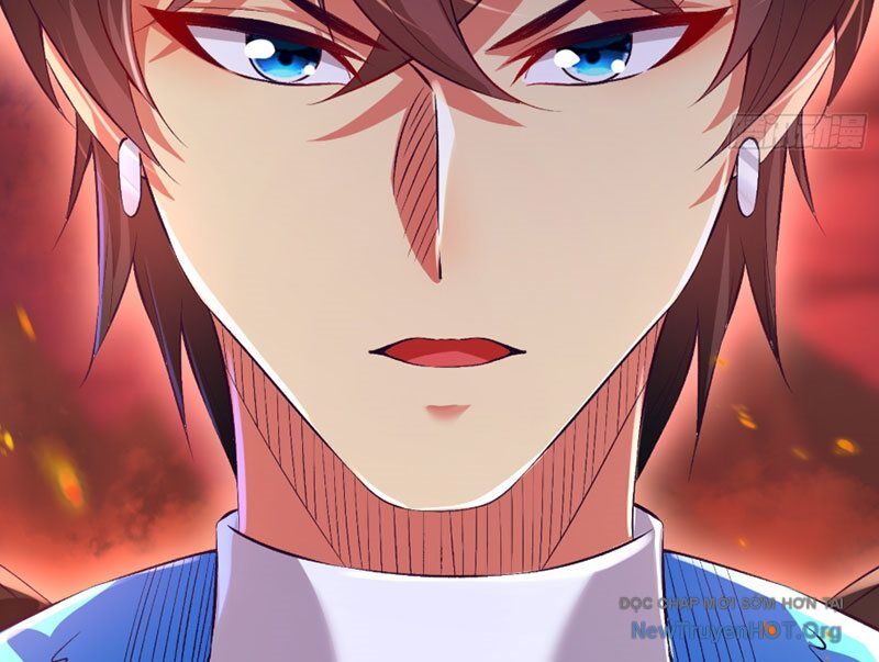 Tối Cường Tinh Thú Sư - Chapter 12 - Page 96