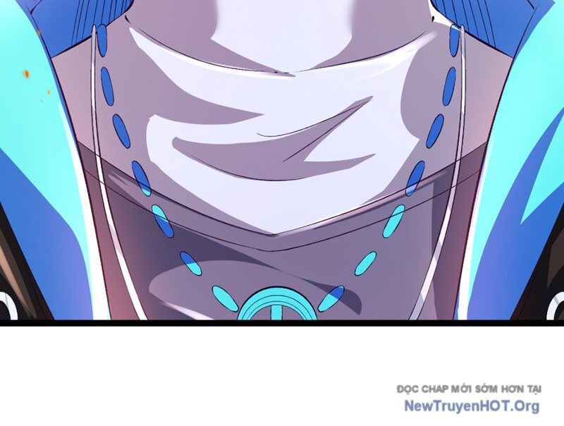 Tối Cường Tinh Thú Sư - Chapter 12 - Page 97