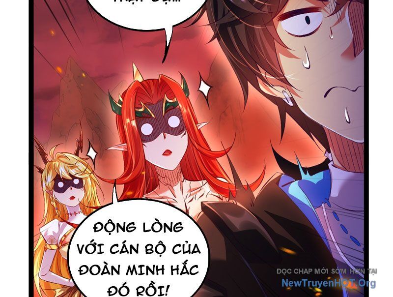 Tối Cường Tinh Thú Sư - Chapter 12 - Page 99