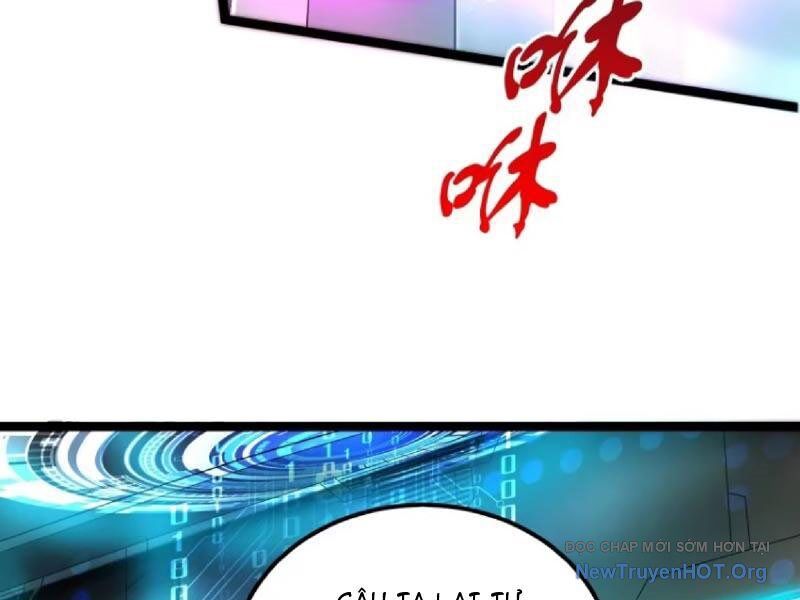 Tối Cường Tinh Thú Sư - Chapter 13 - Page 100